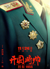欧美乱妇高清无乱码